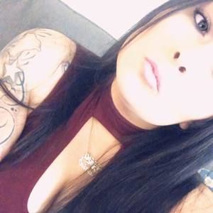 Meet your Posher, Lupe